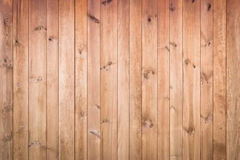 The old wood texture with natural patterns Stock Photos