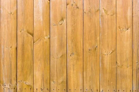 The old wood texture with natural patterns Stock Photos