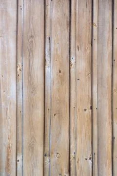 The old wood texture with natural patterns Stock Photos