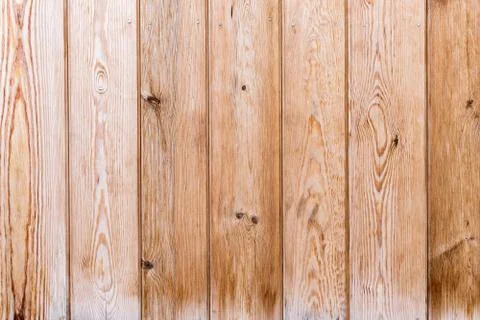 The old wood texture with natural patterns Stock Photos