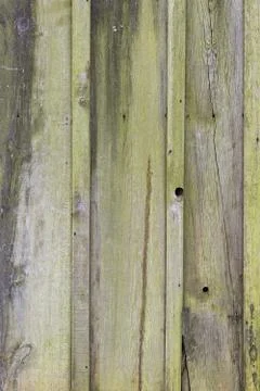 The old wood texture with natural patterns Stock Photos