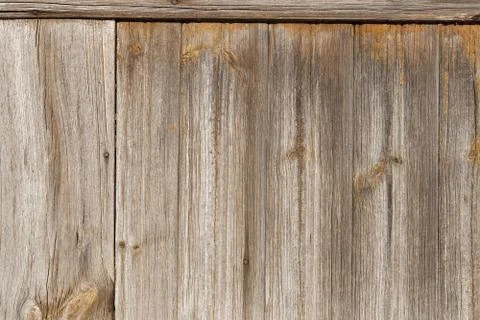 The old wood texture with natural patterns Stock Photos