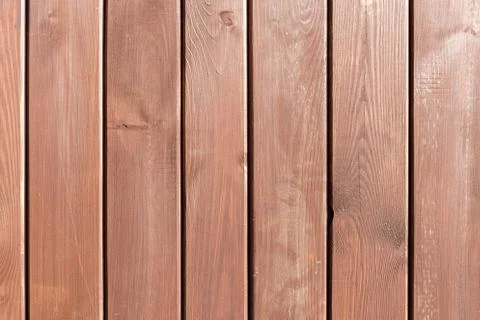 The old wood texture with natural patterns Stock Photos