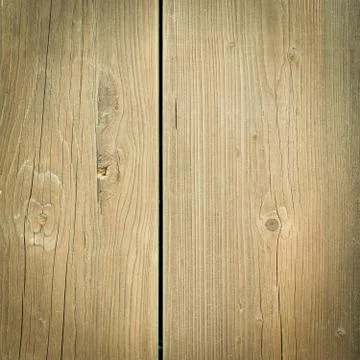 The old wood texture with natural patterns Stock Photos