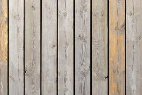 The old wood texture with natural patterns Stock Photos