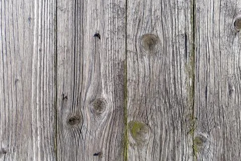 The old wood texture with natural patterns Stock Photos