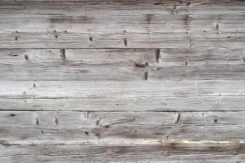 The old wood texture with natural patterns Stock Photos