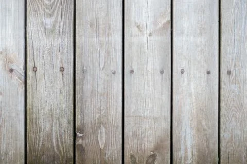 The old wood texture with natural patterns Stock Photos