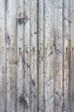 The old wood texture with natural patterns Stock Photos