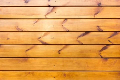 The old wood texture with natural patterns Stock Photos
