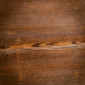 The old wood texture with natural patterns Stock Photos