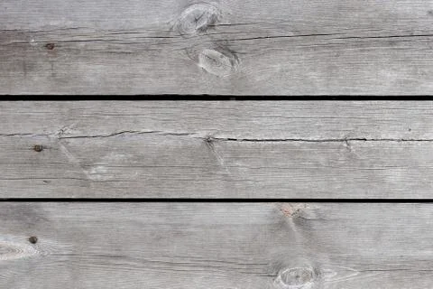 The old wood texture with natural patterns Stock Photos
