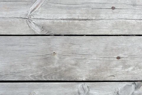 The old wood texture with natural patterns Foto stock