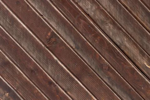 The old wood texture with natural patterns Stock Photos