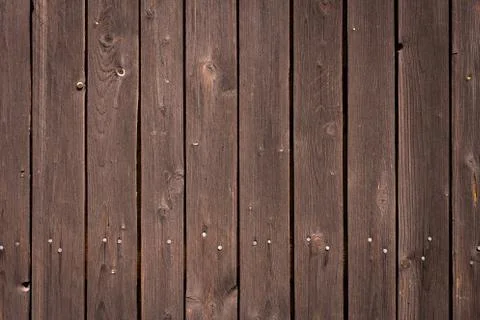 The old wood texture with natural patterns Stock Photos