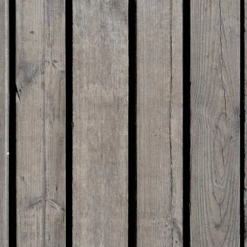 The old wood texture with natural patterns Stock Photos