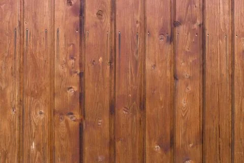 The old wood texture with natural patterns Stock Photos