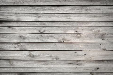 The old wood texture with natural patterns Stock Photos