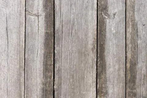 The old wood texture with natural patterns Stock Photos