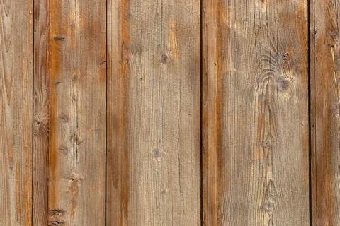 The old wood texture with natural patterns Stock Photos