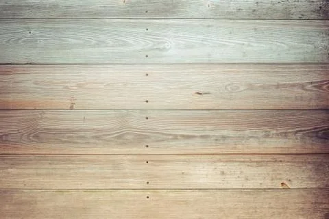 The old wood texture with natural patterns Stock Photos