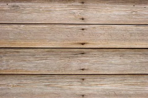 The old wood texture with natural patterns Foto stock