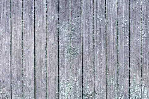 The old wood texture with natural patterns Stock Photos