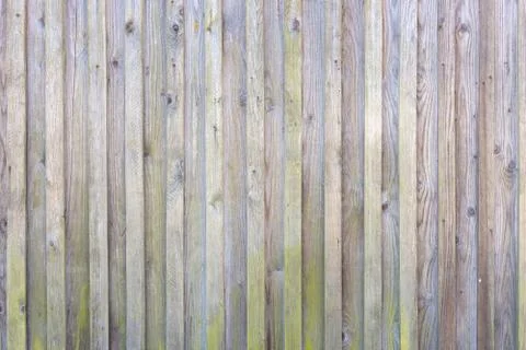 The old wood texture with natural patterns Stock Photos
