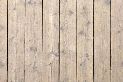 The old wood texture with natural patterns Stock Photos