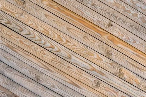 Old wood texture with natural patterns. rustic weathered barn wood background Stock Photos