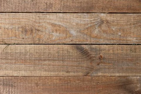 The old wood texture with natural patterns Stock Photos