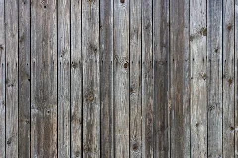 The old wood texture with natural patterns Stock Photos