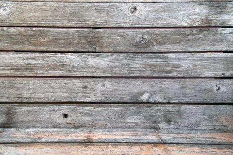 The old wood texture with natural patterns. photo stock Fotos de archivo