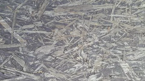 Old wood texture with natural patterns. Vintage wood background Stock Photos