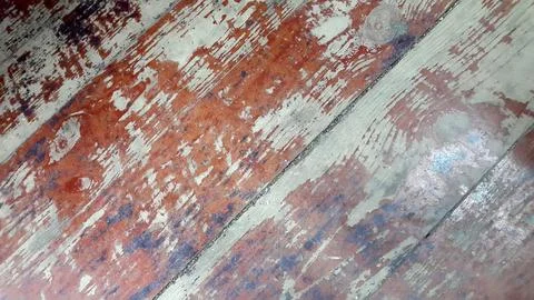 Old wood texture with natural patterns. Vintage wood background Stock Photos