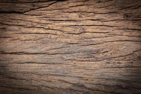Old wood texture with natural patterns. Abstract background and texture for.. Stock Photos