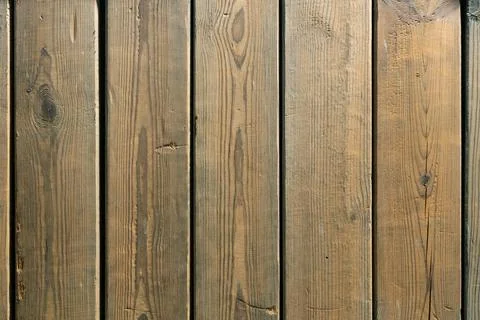 The old wood texture with natural patterns Stock Photos