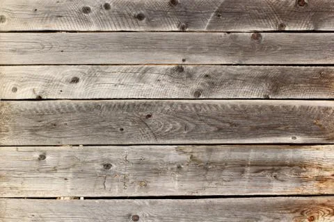 Old wood texture Stock Photos
