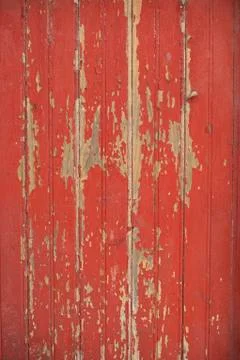 Old wood texture Stock Photos