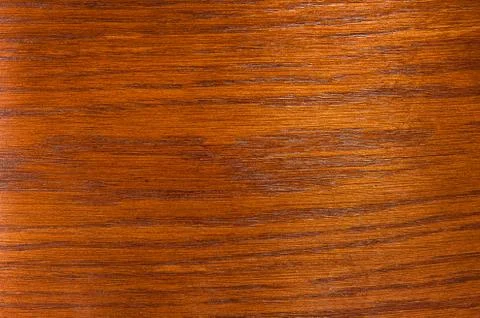 Old wood texture Stock Photos