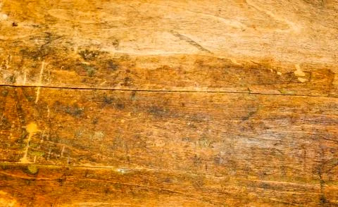 Old wood texture Stock Photos
