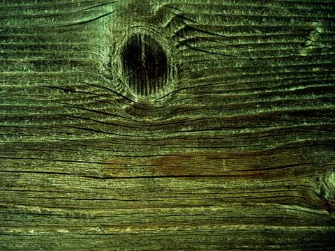 Old wood texture Stock Photos