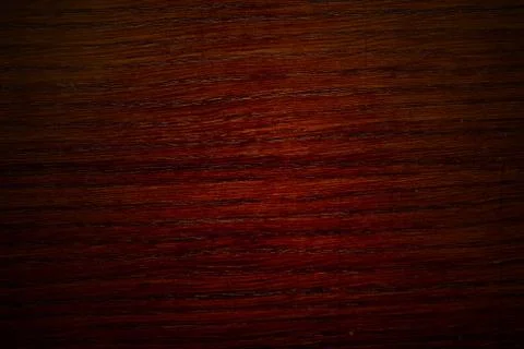 Old wood texture Stock Photos