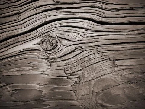 Old wood texture Stock Photos