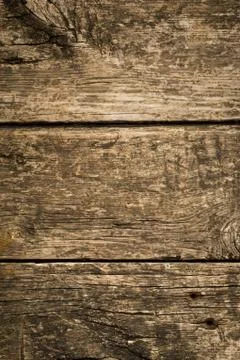 Old wood texture Foto stock