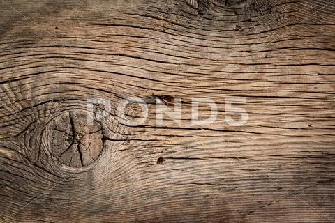 Old wood texture Stock Photos
