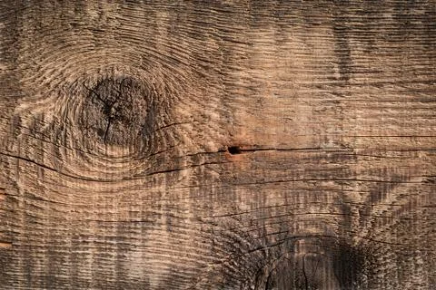 Old wood texture Stock Photos