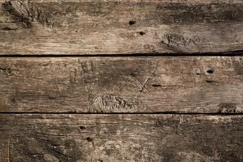 Old wood texture Stock Photos
