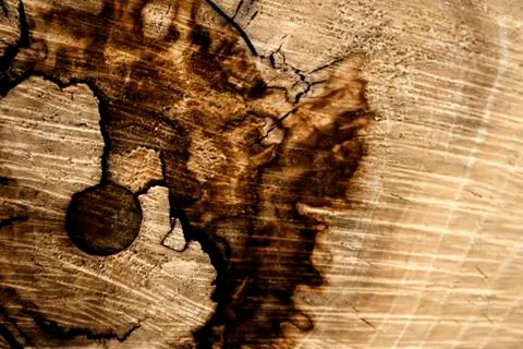Old wood texture Stock Photos
