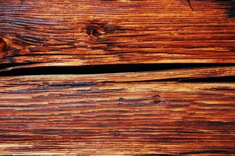 Old wood texture Stock Photos